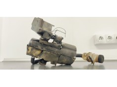 Recambio de bomba direccion para citroen jumpy referencia OEM IAM 1401314780  
