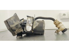Recambio de bomba direccion para citroen jumpy referencia OEM IAM 1401314780  