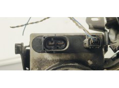 Recambio de bomba direccion para citroen jumpy referencia OEM IAM 1401314780  