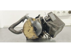 Recambio de bomba direccion para citroen jumpy referencia OEM IAM 1401314780  