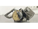 Recambio de bomba direccion para citroen jumpy referencia OEM IAM 1401314780  