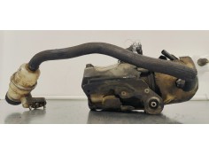 Recambio de bomba direccion para citroen jumpy referencia OEM IAM 1401314780  