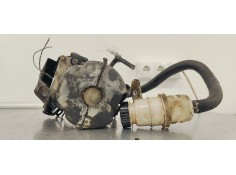 Recambio de bomba direccion para citroen jumpy referencia OEM IAM 1401314780  