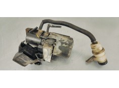 Recambio de bomba direccion para citroen jumpy referencia OEM IAM 1401314780  