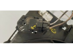 Recambio de electroventilador para renault kangoo (f/kc0) 1.5 dci diesel referencia OEM IAM   