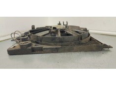 Recambio de electroventilador para renault kangoo (f/kc0) 1.5 dci diesel referencia OEM IAM   