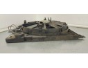 Recambio de electroventilador para renault kangoo (f/kc0) 1.5 dci diesel referencia OEM IAM   