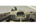 Recambio de electroventilador para renault kangoo (f/kc0) 1.5 dci diesel referencia OEM IAM   