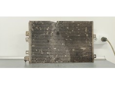 CONDENSADOR / RADIADOR AIRE ACONDICIONADO 8200137650 