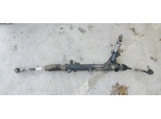 Recambio de cremallera direccion para bmw serie 5 berlina (e60) referencia OEM IAM 6765763  