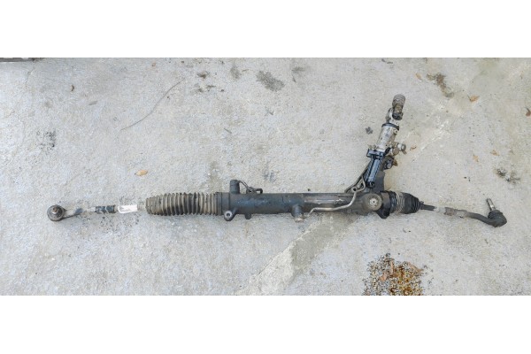 Recambio de cremallera direccion para bmw serie 5 berlina (e60) referencia OEM IAM 6765763  