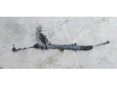 Recambio de cremallera direccion para bmw serie 5 berlina (e60) referencia OEM IAM 6765763  