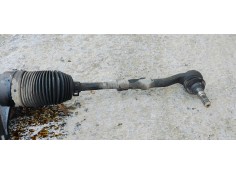 Recambio de cremallera direccion para bmw serie 5 berlina (e60) referencia OEM IAM 6765763  