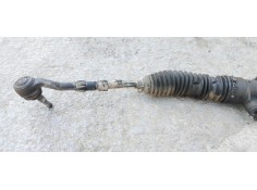 Recambio de cremallera direccion para bmw serie 5 berlina (e60) referencia OEM IAM 6765763  