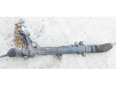 Recambio de cremallera direccion para bmw serie 5 berlina (e60) referencia OEM IAM 6765763  