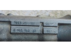 Recambio de cremallera direccion para bmw serie 5 berlina (e60) referencia OEM IAM 6765763  