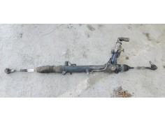 Recambio de cremallera direccion para bmw serie 5 berlina (e60) referencia OEM IAM 6765763  