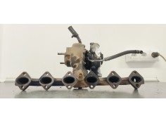 Recambio de turbocompresor para bmw serie 5 berlina (e60) 3.0 d 218 [530] fap referencia OEM IAM 7789083  