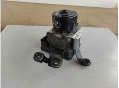 Recambio de abs para seat leon (1m1) 1.9 tdi referencia OEM IAM 1CO907379L 8TH4B25Z07 V6020N09