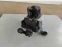 Recambio de abs para seat leon (1m1) 1.9 tdi referencia OEM IAM 1CO907379L 8TH4B25Z07 V6020N09