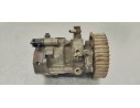 Recambio de bomba inyeccion para renault megane ii berlina 5p confort dynamique referencia OEM IAM 8200379376  
