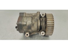 Recambio de bomba inyeccion para renault megane ii berlina 5p confort dynamique referencia OEM IAM 8200379376  