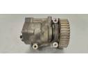 Recambio de bomba inyeccion para renault megane ii berlina 5p confort dynamique referencia OEM IAM 8200379376  