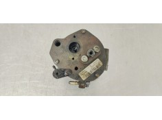Recambio de bomba inyeccion para renault megane ii berlina 5p confort dynamique referencia OEM IAM 8200379376  