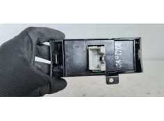 Recambio de mando luces para chevrolet captiva 2.0 vcdi ltx referencia OEM IAM   