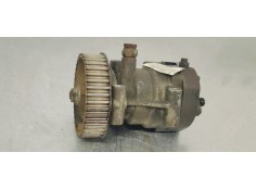 Recambio de bomba inyeccion para renault megane ii berlina 5p confort dynamique referencia OEM IAM 8200379376  