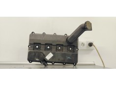 Recambio de tapa balancines para ford transit caja cerrada, larga (fy) (2000 =>) referencia OEM IAM YC1Q6K271AK  