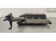 Recambio de tapa balancines para ford transit caja cerrada, larga (fy) (2000 =>) referencia OEM IAM YC1Q6K271AK  