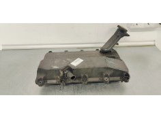 Recambio de tapa balancines para ford transit caja cerrada, larga (fy) (2000 =>) referencia OEM IAM YC1Q6K271AK  