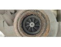 Recambio de turbocompresor para opel vectra c berlina comfort referencia OEM IAM 55196858  