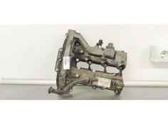 Recambio de tapa balancines para ford ecosport (cr6) referencia OEM IAM C1BG6006JB  