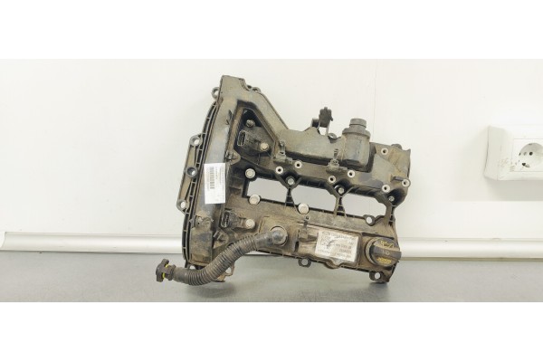Recambio de tapa balancines para ford ecosport (cr6) referencia OEM IAM C1BG6006JB  