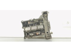 Recambio de tapa balancines para ford ecosport (cr6) referencia OEM IAM C1BG6006JB  