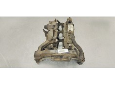 Recambio de tapa balancines para ford ecosport (cr6) referencia OEM IAM C1BG6006JB  