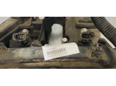 Recambio de tapa balancines para ford ecosport (cr6) referencia OEM IAM C1BG6006JB  