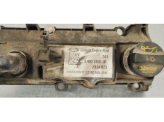 Recambio de tapa balancines para ford ecosport (cr6) referencia OEM IAM C1BG6006JB  