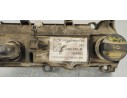 Recambio de tapa balancines para ford ecosport (cr6) referencia OEM IAM C1BG6006JB  