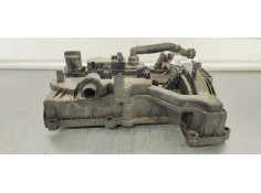 Recambio de tapa balancines para ford ecosport (cr6) referencia OEM IAM C1BG6006JB  