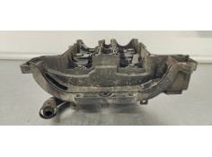 Recambio de tapa balancines para ford ecosport (cr6) referencia OEM IAM C1BG6006JB  