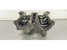 Recambio de tapa balancines para ford ecosport (cr6) referencia OEM IAM C1BG6006JB  