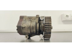 BOMBA INYECCION 8200423059A 