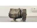 Recambio de bomba inyeccion para renault clio iii 1.5dci 85 referencia OEM IAM 8200423059A  