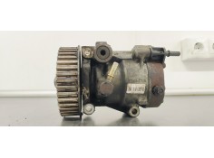 Recambio de bomba inyeccion para renault clio iii 1.5dci 85 referencia OEM IAM 8200423059A  