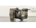 Recambio de bomba inyeccion para renault clio iii 1.5dci 85 referencia OEM IAM 8200423059A  