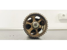 Recambio de bomba inyeccion para renault clio iii 1.5dci 85 referencia OEM IAM 8200423059A  