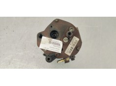 Recambio de bomba inyeccion para renault clio iii 1.5dci 85 referencia OEM IAM 8200423059A  